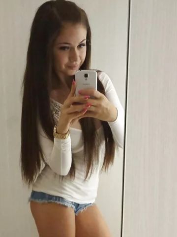 Тамара